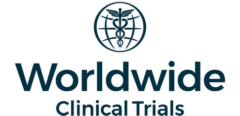 sworldwide2.com|Worldwide Clinical Trials .